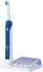 Szczoteczka Braun Szczoteczka elektryczna Oral B Professional Care Center 3000 (84969) 3
