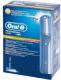 Szczoteczka Braun Szczoteczka elektryczna Oral B Professional Care Center 3000 (84969) 5