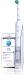 Szczoteczka Braun Szczoteczka elektryczna Oral-B TriZone 6000 SmartSeries Bluetooth 3