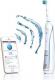 Szczoteczka Braun Szczoteczka elektryczna Oral-B TriZone 6000 SmartSeries Bluetooth 4