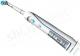 Szczoteczka Braun Szczoteczka elektryczna Oral-B TriZone 6000 SmartSeries Bluetooth 5
