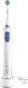 Szczoteczka Braun Szczoteczka elektryczna Oral-B PRO 650 + 2 końcówki (Pro650-2) 1