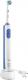 Szczoteczka Braun Szczoteczka elektryczna Oral-B PRO 650 + 2 końcówki (Pro650-2) 2