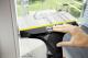 Myjka do okien Karcher  WV 5 Plus N Black Edition (1.633-467.0) 5