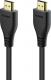 Kabel Trust HDMI - HDMI 1.8m czarny (24028) 1