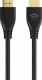 Kabel Trust HDMI - HDMI 1.8m czarny (24028) 3