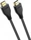 Kabel Trust HDMI - HDMI 1.8m czarny (24028) 4