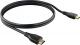 Kabel Trust HDMI - HDMI 1.8m czarny (24028) 6