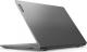 Laptop Lenovo V15-IIL (82C5A00AIH_256) 2