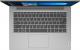 Laptop Lenovo S150 (81VS009GEU) 7