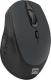 Mysz Natec Osprey (NMY-1688) 2
