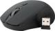 Mysz Natec Osprey (NMY-1688) 4