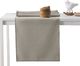 Decoking DecoKing bieżnik na stół bawełna CAPPUCCINO 30X100 1