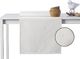 Decoking DecoKing bieżnik na stół bawełna SPARKLE HMD KREMOWY 40X120 1