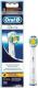 Końcówka Oral-B 3D White EB18-4 4szt. 2