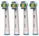 Końcówka Oral-B 3D White EB18-4 4szt. 1