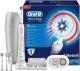 Szczoteczka Braun Szczoteczka elektryczna Oral-B PRO 6200 Bluetooth (PRO 6200) 2