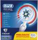 Szczoteczka Braun Szczoteczka elektryczna Oral-B PRO 6200 Bluetooth (PRO 6200) 3