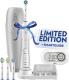 Szczoteczka Braun Szczoteczka elektryczna Oral-B PRO 6200 Bluetooth (PRO 6200) 4