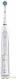 Szczoteczka Braun Szczoteczka elektryczna Oral-B PRO 6200 Bluetooth (PRO 6200) 6