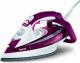 Żelazko Tefal Parowe (FV 5340) 1