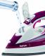 Żelazko Tefal Parowe (FV 5340) 2