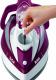 Żelazko Tefal Parowe (FV 5340) 4