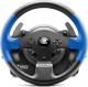 Kierownica Thrustmaster T150 (4160628) 1
