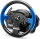 Kierownica Thrustmaster T150 (4160628) 2