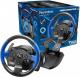 Kierownica Thrustmaster T150 (4160628) 3