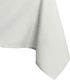 AmeliaHome AmeliaHome bieżnik plamoodporny EMPIRE HMD CREAM SET 115x180+30x180 1