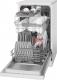 Zmywarka Amica DFM42D7TOqWH 4