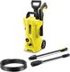 Myjka ciśnieniowa Karcher K 2 Power Control (1.673-600.0) 1