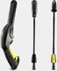 Myjka ciśnieniowa Karcher K 2 Power Control (1.673-600.0) 1