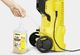 Myjka ciśnieniowa Karcher K 2 Power Control (1.673-600.0) 3