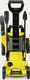 Myjka ciśnieniowa Karcher K 2 Power Control (1.673-600.0) 4