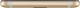 Smartfon Samsung Galaxy A6 Plus 2018 3/32GB Złoty  (45572320) 11