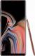 Smartfon Samsung Galaxy Note 9 6/128GB Dual SIM Brązowy  (5156676780) 2