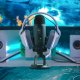 Mikrofon Blue Yeti USB Blackout (988-000229) 4