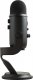 Mikrofon Blue Yeti USB Blackout (988-000229) 5