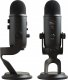 Mikrofon Blue Yeti USB Blackout (988-000229) 9