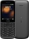 Telefon komórkowy Nokia 1