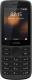 Telefon komórkowy Nokia 1