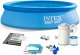 Intex Basen rozporowy Easy Set 244cm (28108) 1