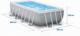 Intex Basen stelażowy 400x200cm 17w1 (26788) 5