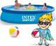 Intex Basen rozporowy Easy Set 305cm (28116) 3