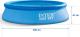 Intex Basen rozporowy Easy Set 305cm (28116) 4
