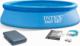 Intex Basen rozporowy Easy Set 244cm 6w1 (28106) 1