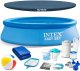 Intex Basen rozporowy Easy Set 244cm 18w1 (28108) 1