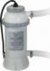 Intex Podgrzewacz wody w basenie ogrodowym (28684) 1
